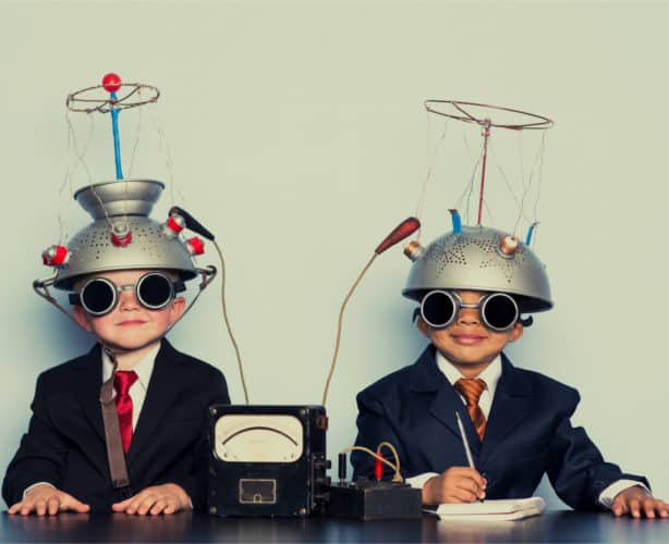 Allumiere, tutto pronto per le finali delle Olimpiadi della Creatività