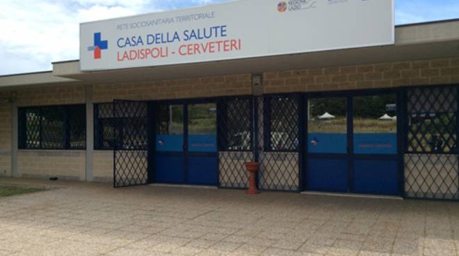 «Nessuna modifica agli orari». La Asl RM4 fa chiarezza