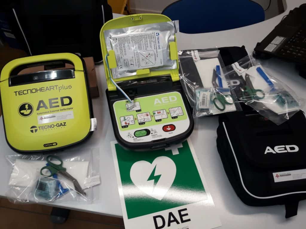 Il nucleo subacqueo prociv di Cerveteri iscritto nel registro Ares