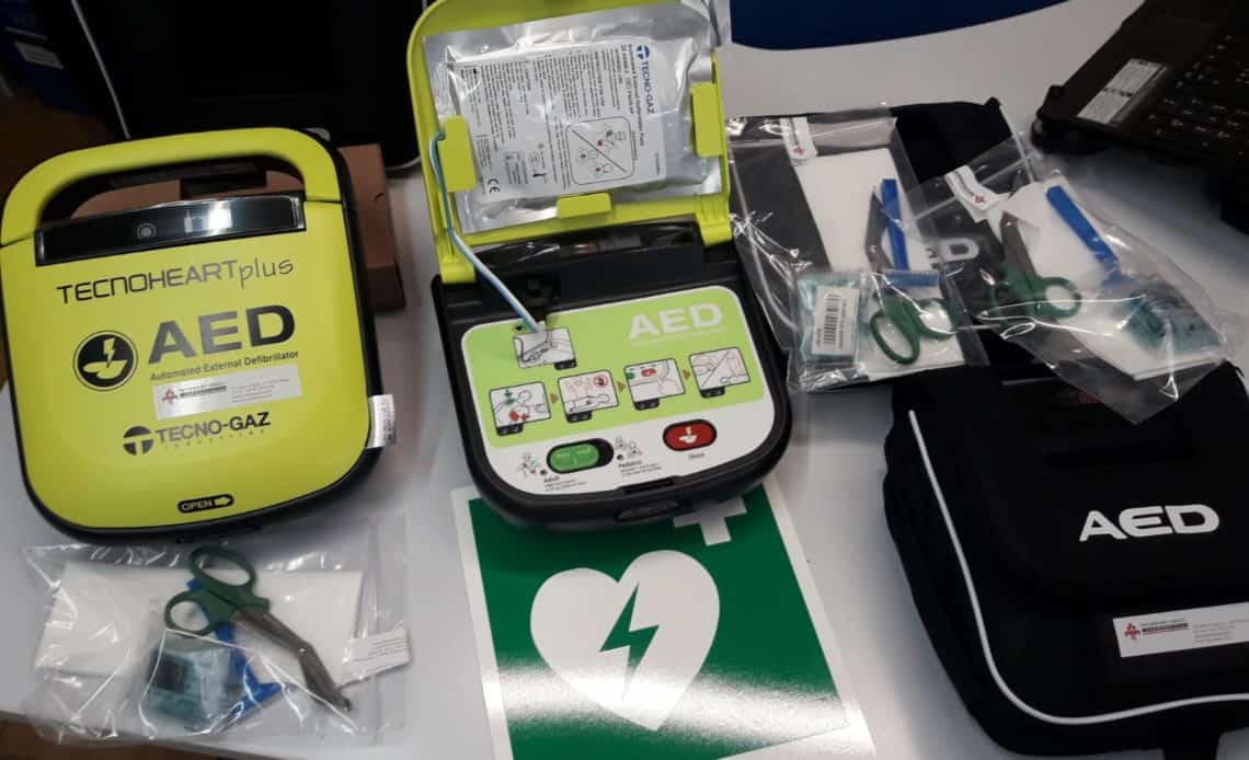 Il nucleo subacqueo prociv di Cerveteri iscritto nel registro Ares