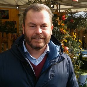 Cerveteri, XI Festa dell'Olio Nuovo: l'Assessore Ferri ottiene contributo regionale di quasi 12 mila euro