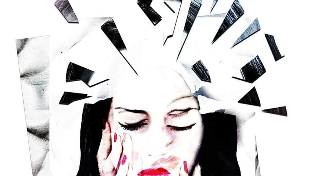 "Nuovi modelli di intervento per la Asl Rm4 nei disturbi psichici della popolazione giovanile"