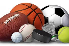 Ladispoli, assegnati i premi Atleta dell'anno