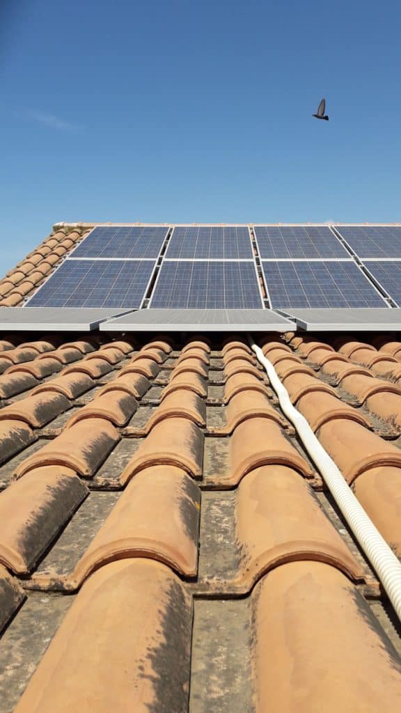 Cerveteri, il M5S: "Pascucci utilizzi i fondi per l'efficentamento energetico"