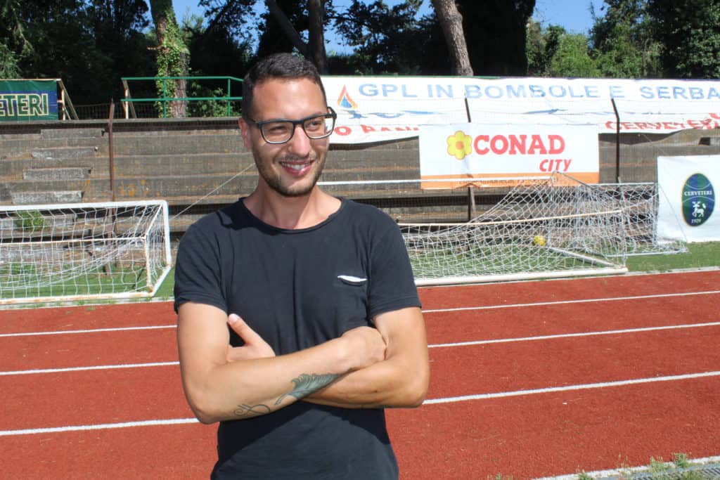 Solidarietà, spettacolo e risate al Galli per l'evento di beneficenza