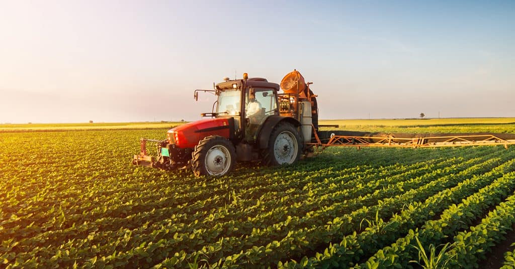 Agricoltura, approvate le 16 strategie di sviluppo presentata dai Gruppi di Azione Locale (Gal)