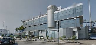 autorità portuale bilancio previsione