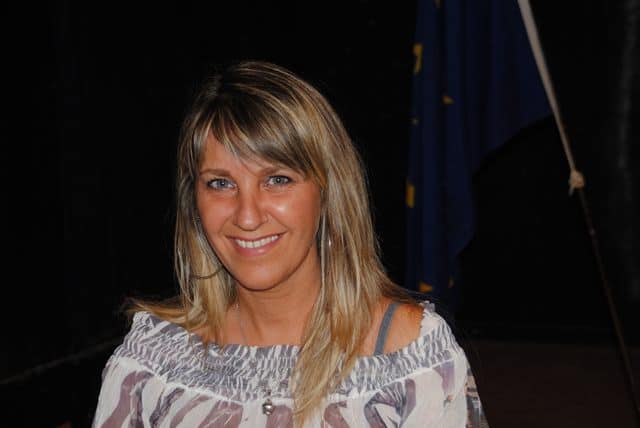 Santa Marinella, nuovo senso di marcia