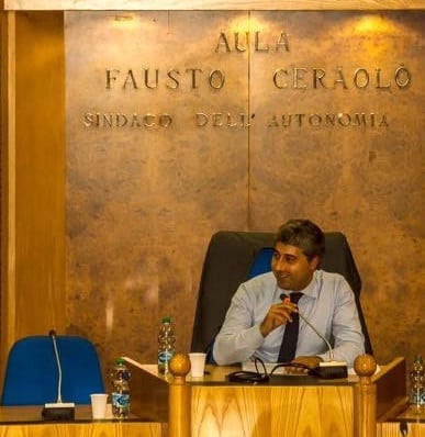 Trasporto locale, Bevilacqua (PD Ladispoli): "Bilancio positivo"