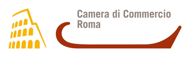 La camera di commercio di Roma: "attenti comunicazioni ingannevoli"