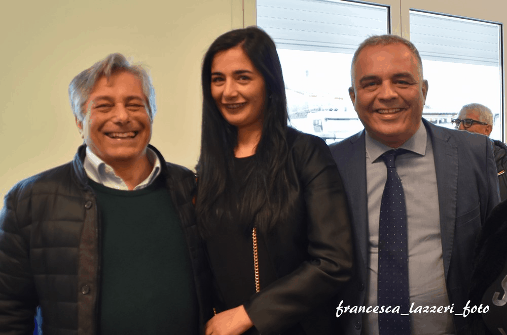 Ladispoli, Ardita: ''Noi di FdI doneremo tutti i nostri gettoni di presenza ai Servizi Sociali''