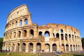 #IoVadoAlMuseo: sabato 29 giugno ingresso gratuito al Parco archeologico del Colosseo 