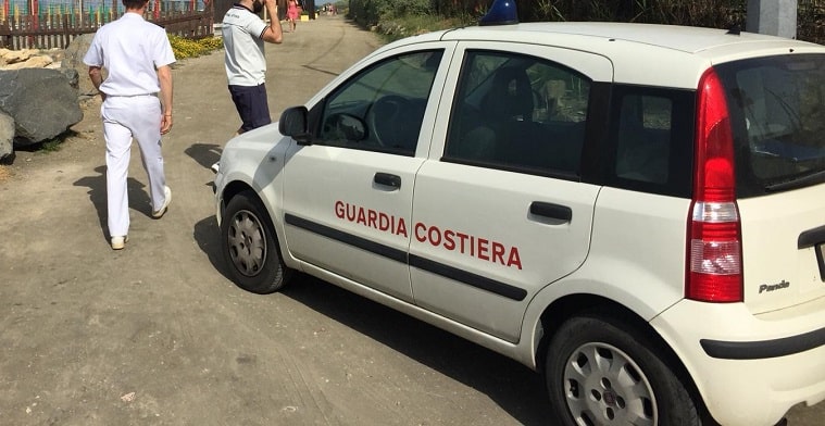 Ladispoli, “Estate Sicura”: bilancio positivo. Tanti i controlli sulle coste