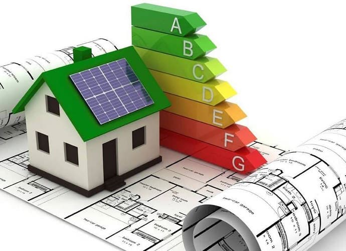 Da Regione Lazio 60 milioni per migliorare l’efficienza e l’autoproduzione energetica degli edifici pubblici