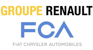 Economia, salta il matrimonio FCA - Gruppo Renault