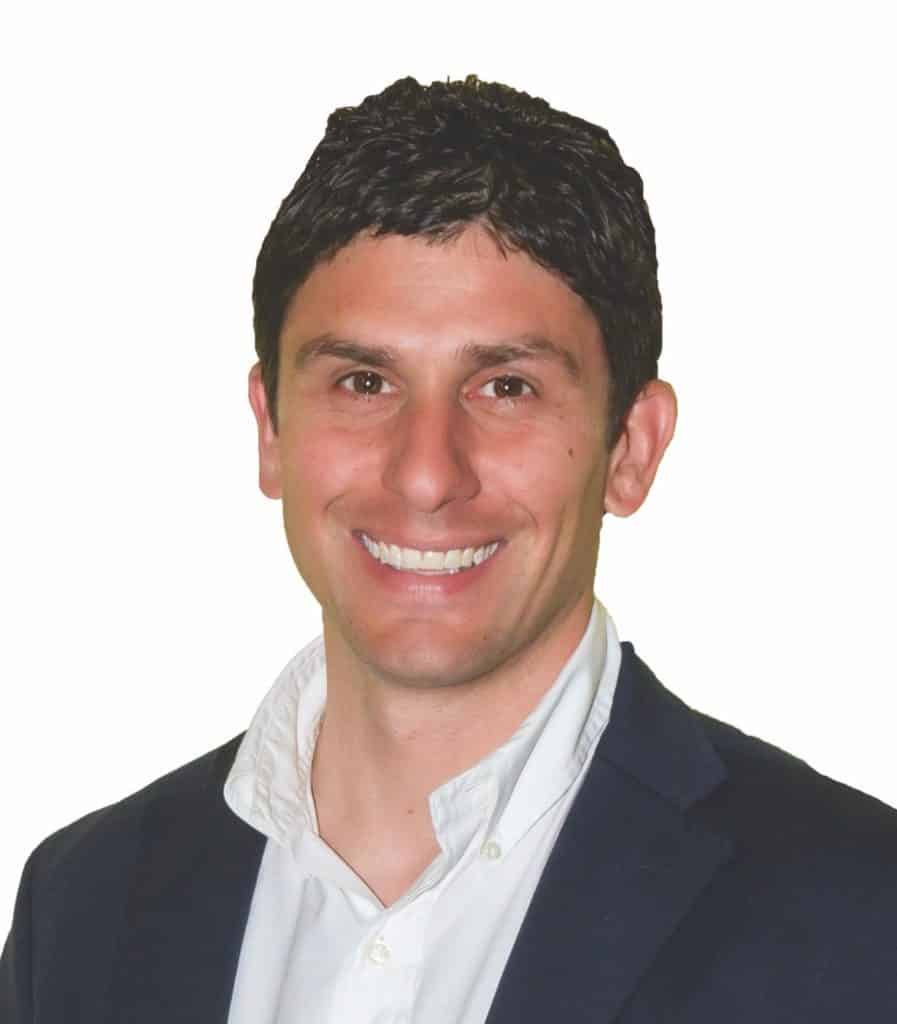 Ladispoli, Grando: "Buon inizio di anno scolastico"