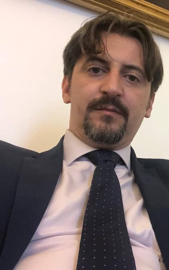 "Bracciano, svolta storica per il settore dell'Urbanistica"