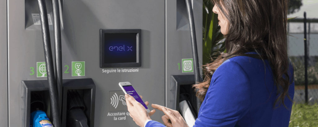 Ladispoli, arrivano le colonnine di ricarica per i veicoli elettrici