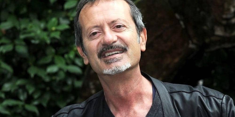 Quindicinale Unesco, a Cerveteri Sergio Cammariere e Rocco Papaleo