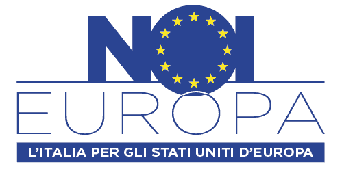 Noi Europa-Ladispoli: le parole della Lega si scioglieranno come neve al sole 