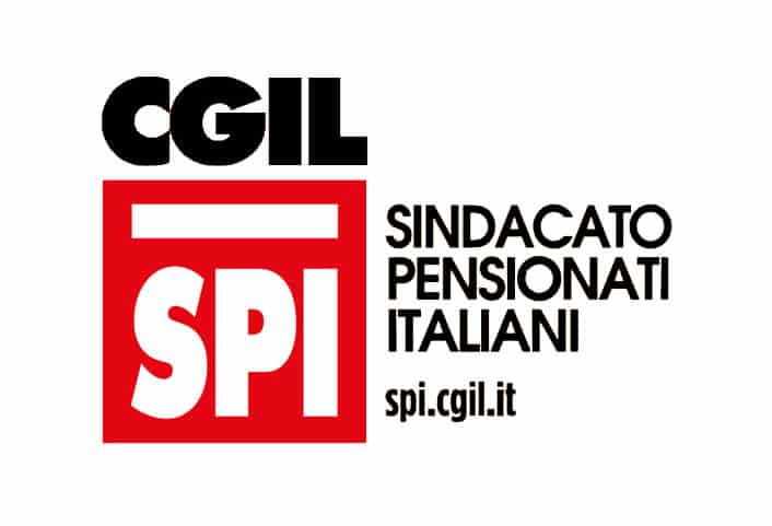 Assistenza domiciliare, la Lega-SPI/CGIL
