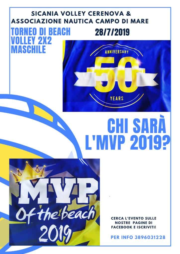 Campo di Mare, l’Associazione Nautica compie 50anni