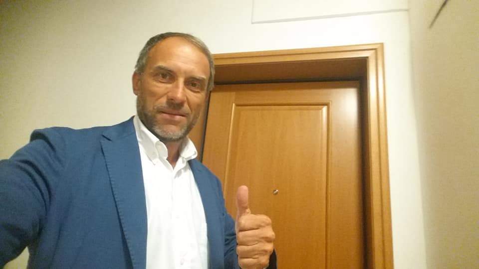 Giannini (Lega): "Preoccupanti le carenze della ASL Rm4. Zingaretti si occupi dei cittadini"