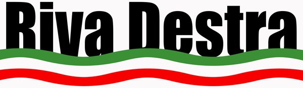 Ladispoli, Francesco Prato nuovo coordinatore di 'Riva Destra'