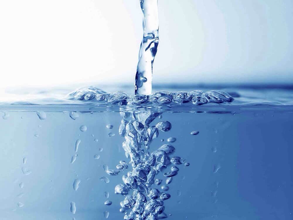 Bracciano, possibili disagi nell'erogazione dell'acqua