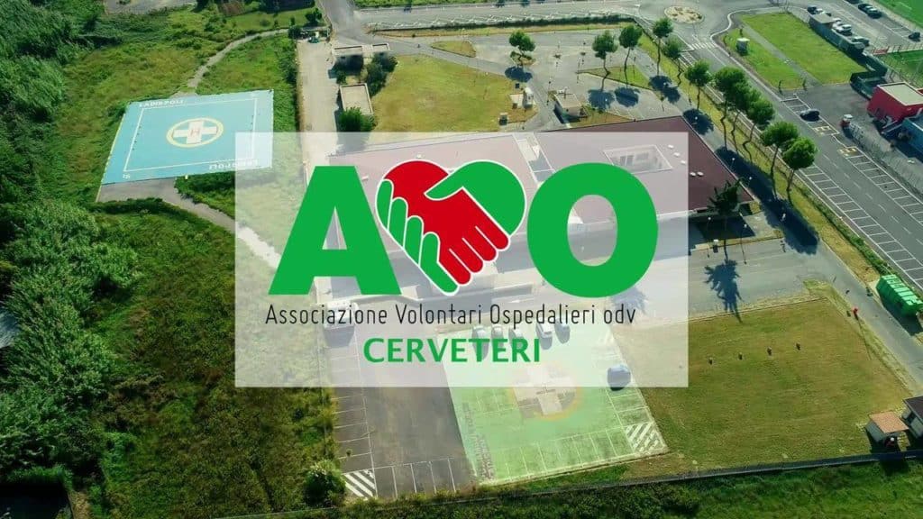 Nel consultorio di Cerveteri approda il 'percorso nascita'