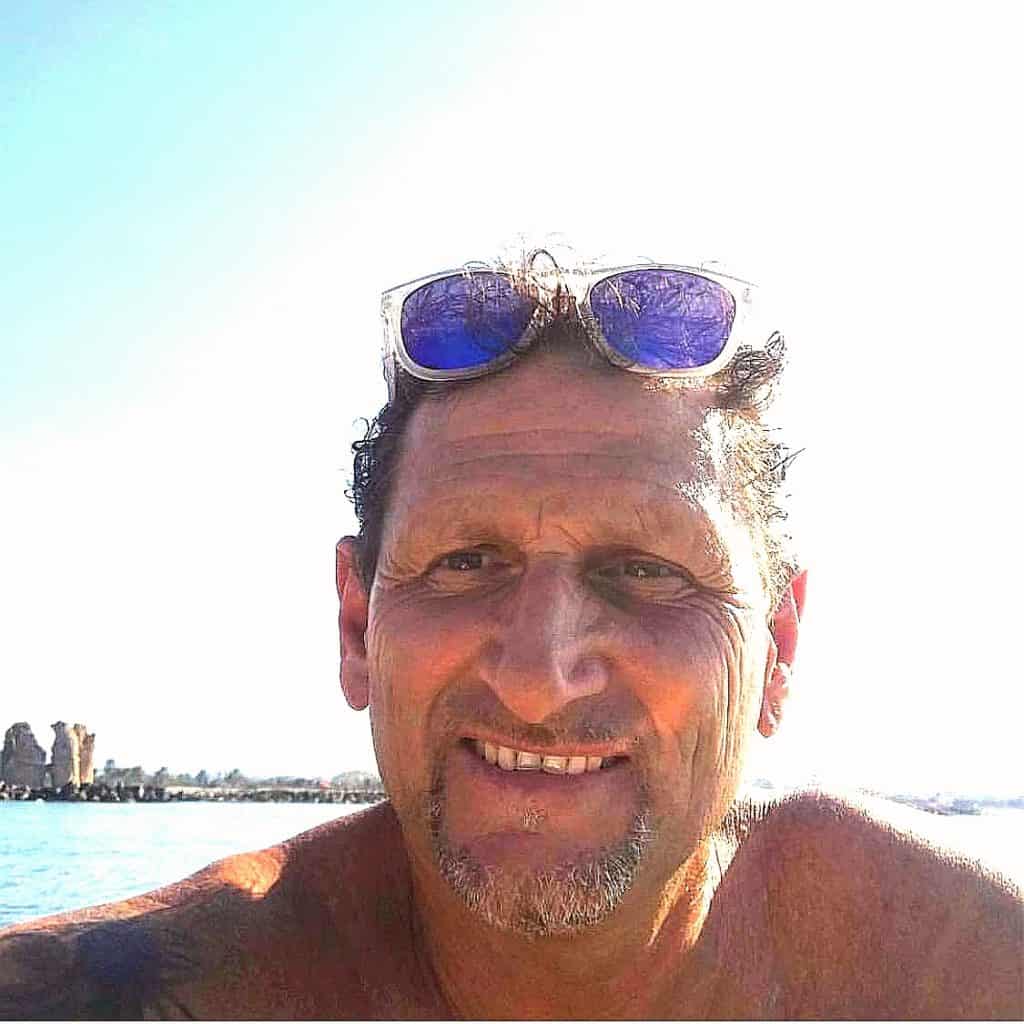 Acea, Ciampa "chiediamo una mobilitazione generale"