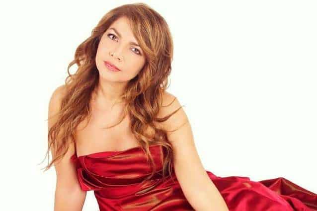 Ladispoli, concerto di Cristina D'Avena: cambia la viabilità in centro
