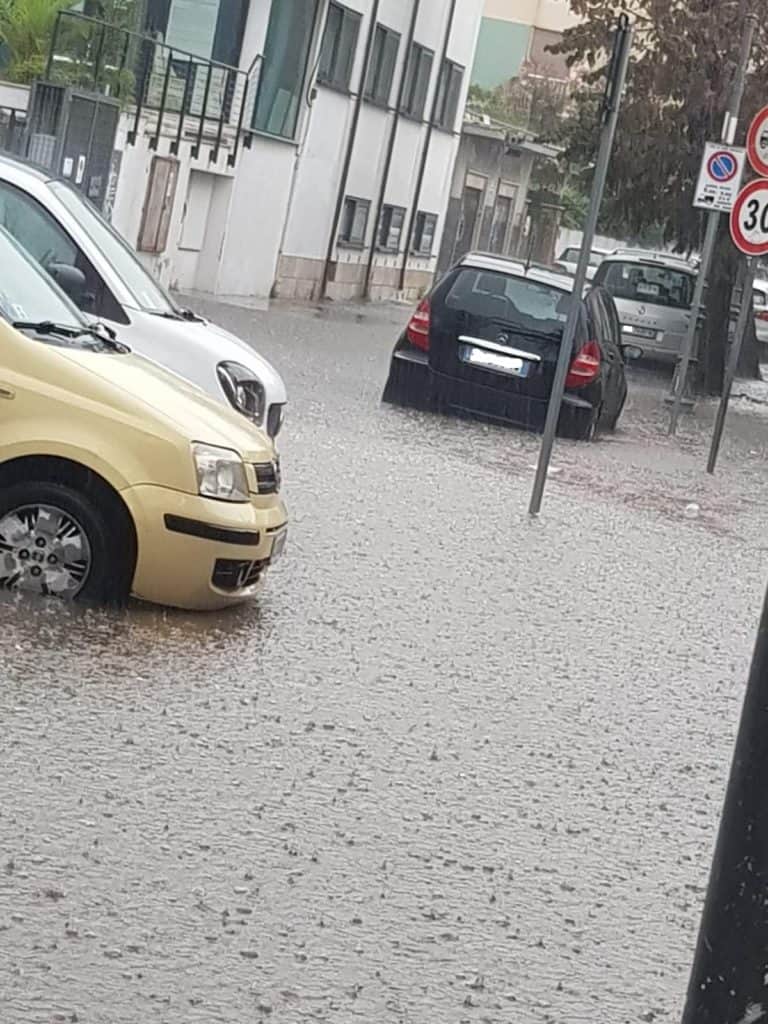 Il bilancio post temporale nel nostro territorio