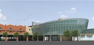 "La ferma intenzione di non procedere con il progetto rende vano ogni tentativo di recupero"