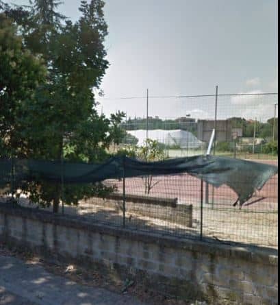 Bracciano,“Preso contatto con operatori economici. Verso la soluzione”