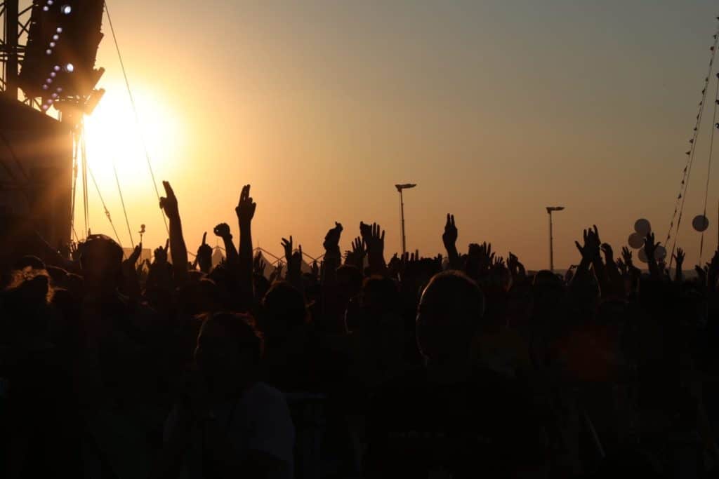 "Cerveteri pronta a diventare di nuovo un faro di cultura e di civiltà. E' l'alba di una nuova era"