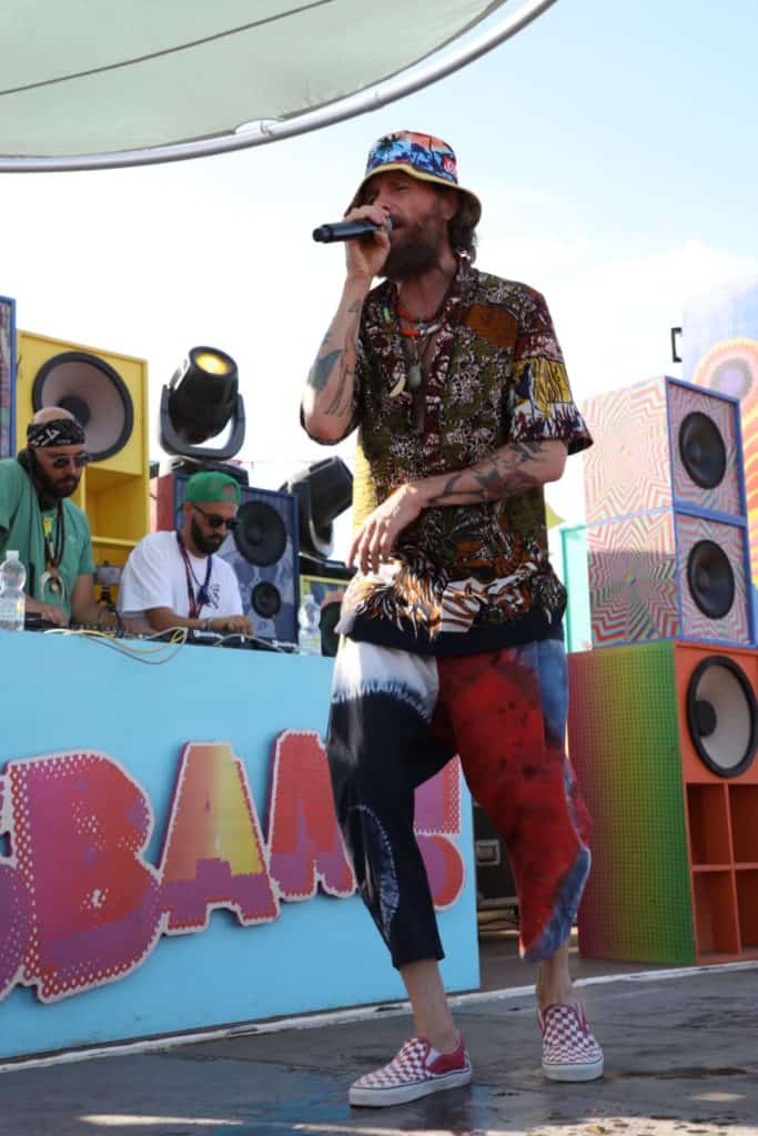 "Cerveteri pronta a diventare di nuovo un faro di cultura e di civiltà. E' l'alba di una nuova era"