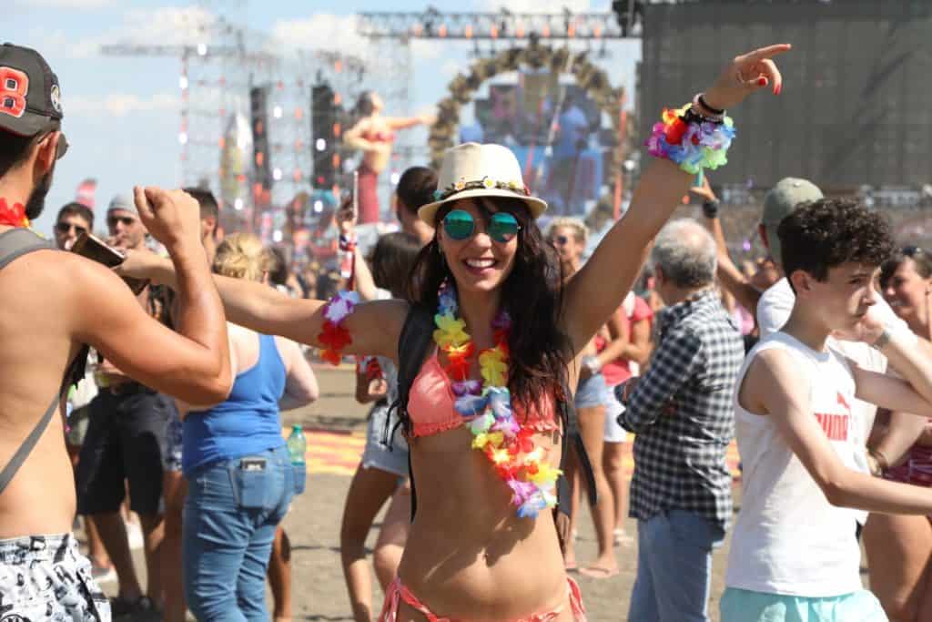 "Cerveteri pronta a diventare di nuovo un faro di cultura e di civiltà. E' l'alba di una nuova era"