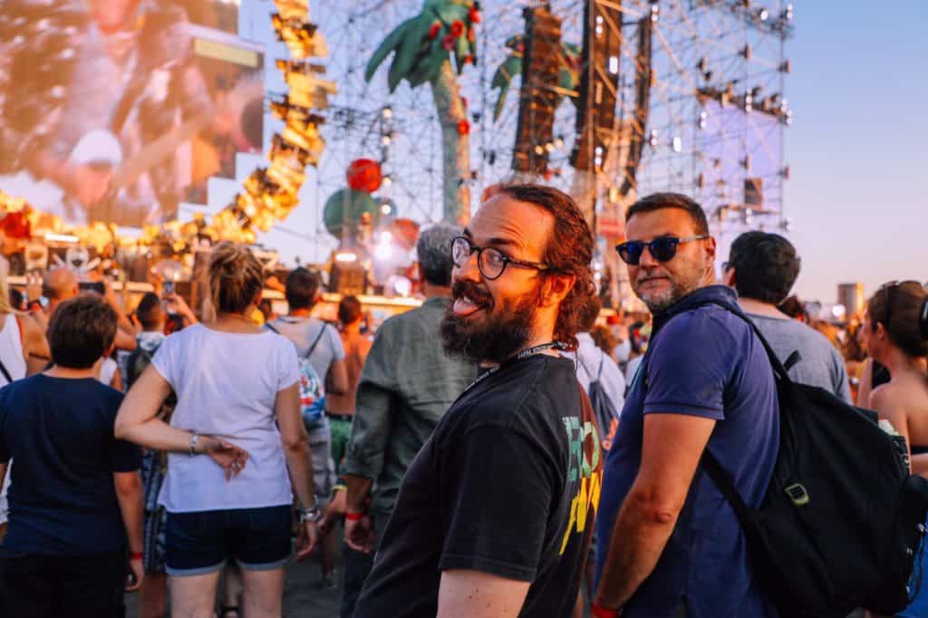 "Cerveteri pronta a diventare di nuovo un faro di cultura e di civiltà. E' l'alba di una nuova era"