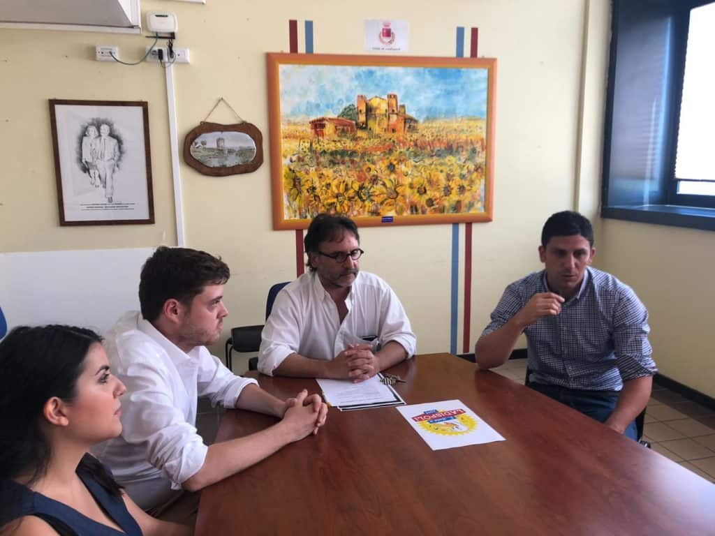 Ladispoli, varato il cartellone estivo