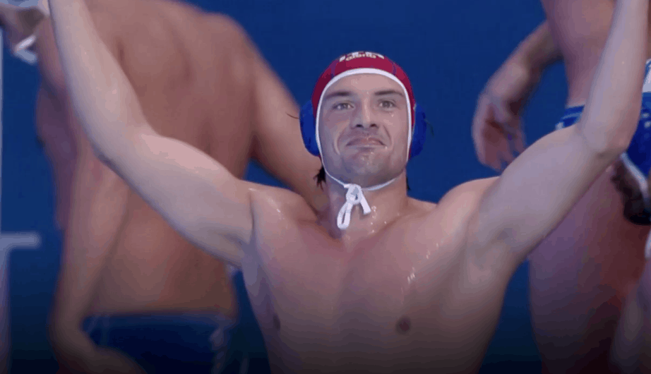 Civitavecchia, domani il consiglio comunale onora il campione del mondo Marco Del Lungo