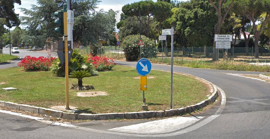 Estate Caerite 2019: la settimana della Pro Loco Marina di Cerveteri