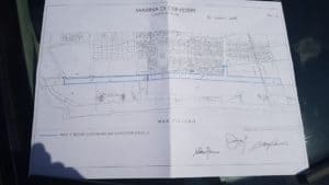 Pascucci: ''Finalmente il Lungomare è della Città''