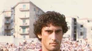 Ladispoli, domani l'ultimo saluto a Marco Fracas