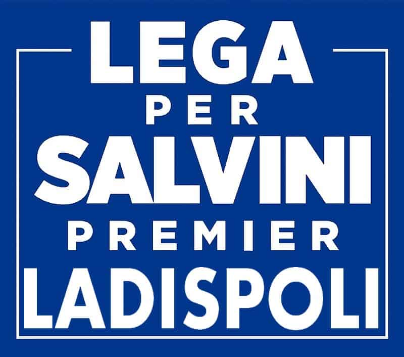 Piano Regolatore, Lega: "La nostra variante è un vero atto di giustizia"