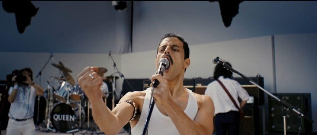 Estate 2019, Marina di Cerveteri: al Salotto della Pro Loco ‘Bohemian Rhapsody’