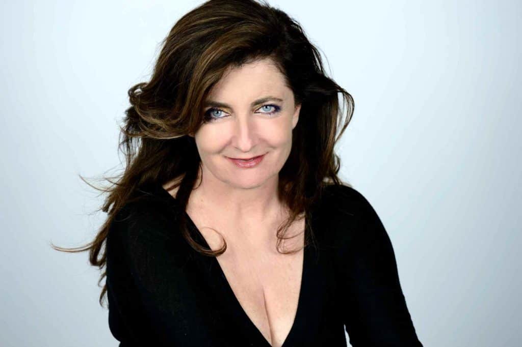 Cerveteri, mercoledì Giobbe Covatta. Poi Francesca Reggiani 