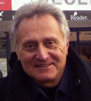 A Cerveteri arriva "Ribaltamenti"