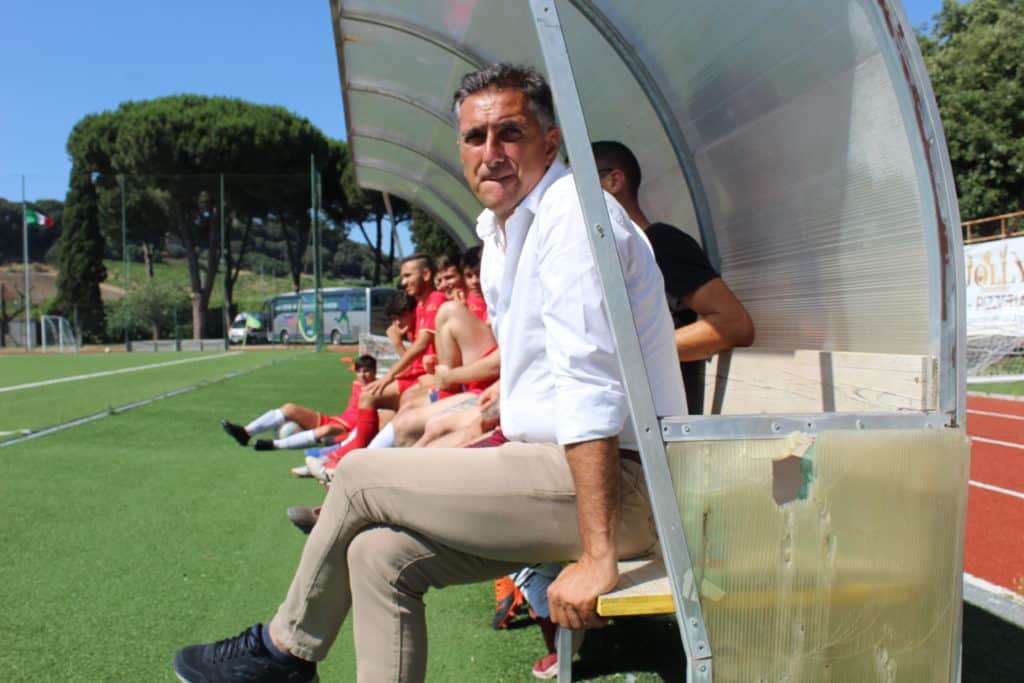 Per il Borgo San Martino è la stagione del riscatto