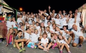 Santa Marinella, in arrivo la settima edizione della festa di beneficenza 'Flavia's Day'
